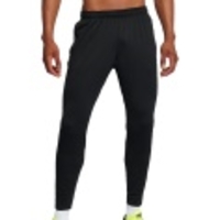 Dry Squad Pant KP