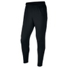Dry Squad Pant KP