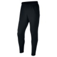 Dry Squad Pant KP