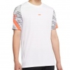 Dry Strike 21 Top SS