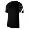 Dry Strike 21 Top SS