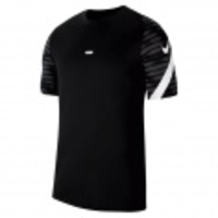 Dry Strike 21 Top SS