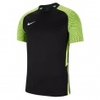 Dry Strike II SS Jersey