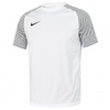 Dry Strike II SS Jersey