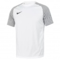 Dry Strike II SS Jersey