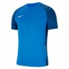 Dry Strike II SS Jersey