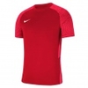 Dry Strike II SS Jersey