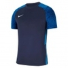 Dry Strike II SS Jersey