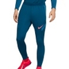 Dry Strike Pant