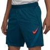 Dry Strike Short