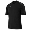 Dry Strike SS Jersey