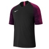 Dry Strike SS Jersey