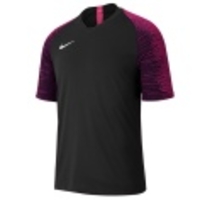 Dry Strike SS Jersey