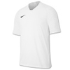 Dry Strike SS Jersey