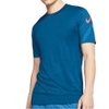 Dry Strike Top SS