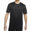 Dry Strike Top SS