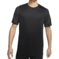 Dry Strike Top SS