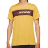 Dry Superset SS SC Energy Tee