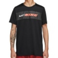 Dry Superset SS SC Energy Tee