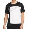 Dry Superset SS Tee