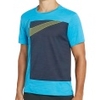 Dry Superset SS Tee