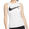 Dry Tank Women