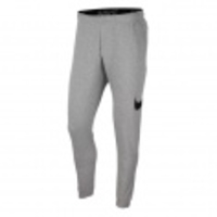 Dry Tapered Pant