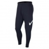 Dry Tapered Pant