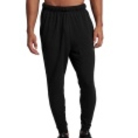 Dry Tapered Pant