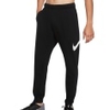 Dry Tapered Pant