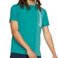 Dry Tee SS