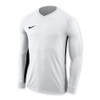 Dry Tiempo Premier Football Jersey