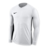 Dry Tiempo Premier Football Jersey