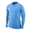 Dry Tiempo Premier Football Jersey