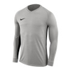 Dry Tiempo Premier Football Jersey