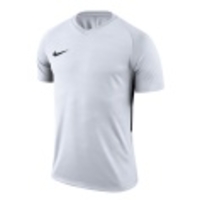 Dry Tiempo Premier Football SS Jersey