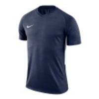Dry Tiempo Premier Football SS Jersey