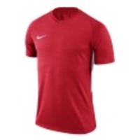 Dry Tiempo Premier Football SS Jersey