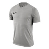 Dry Tiempo Premier Football SS Jersey