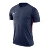 Dry Tiempo Premier Football SS Jersey