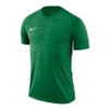 Dry Tiempo Premier Football SS Jersey