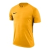 Dry Tiempo Premier Football SS Jersey