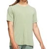 Dry Top SS