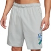 Dry Training Goliath Shorts