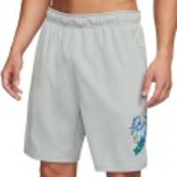 Dry Training Goliath Shorts