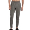 Dry Training Pant