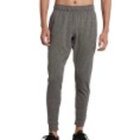 Dry Training Pant