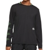 Dry Training Sport Top LS
