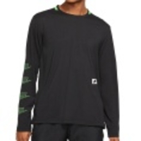 Dry Training Sport Top LS