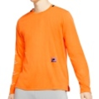 Dry Training Sport Top LS